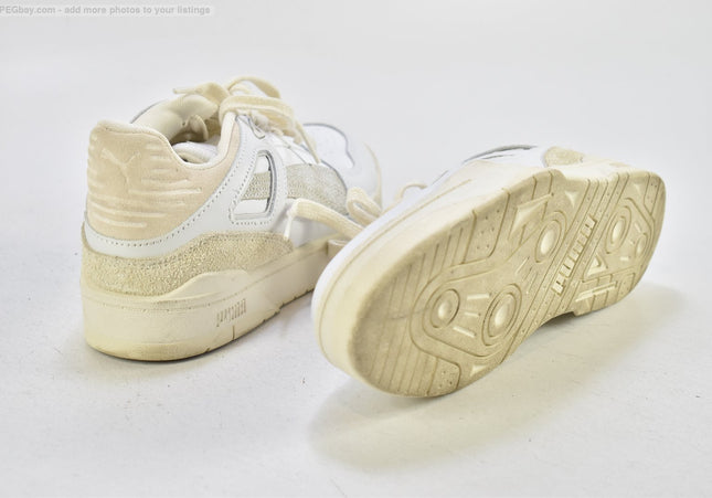 Puma  Herren Sportschuhe Sneaker  EUR 40 Nr. 26-M 539