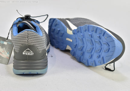 Mc Kinley Arizona Aqw Vent Damen Wanderschuhe  EUR 39 Nr. 26-F 818
