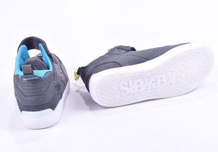 Skechers Energy Lights Damen Sportschuhe Sneaker EUR 37 Nr. 23-M 3271-Schuh-Gebraucht-secondhand