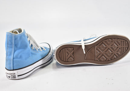 Converse Damen Sportschuhe Sneaker EUR 35 Nr. 24-A 1198-Schuh-Gebraucht-secondhand