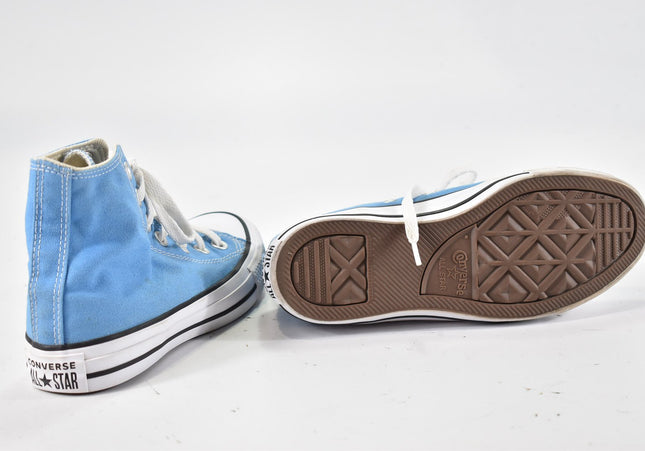 Converse Damen Sportschuhe Sneaker EUR 35 Nr. 24-A 1198-Schuh-Gebraucht-secondhand