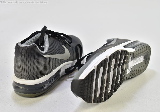 Nike Air Max Sequent Damen Sportschuhe Sneaker  EUR 38 Nr. 25-O 397