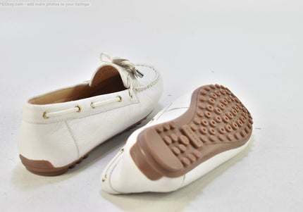 Geox  Damen Halbschuhe Slipper Ballerinas  EUR 39 Nr. 26-G 321