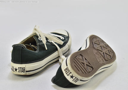 Converse  Damen Sportschuhe Sneaker  EUR 37,5 Nr. 25-N 2167