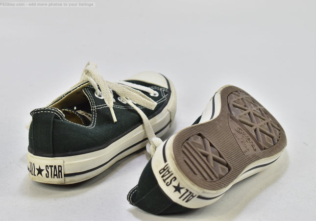 Converse  Damen Sportschuhe Sneaker  EUR 37,5 Nr. 25-N 2167