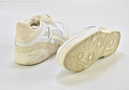 Puma  Herren Sportschuhe Sneaker  EUR 40 Nr. 26-M 539