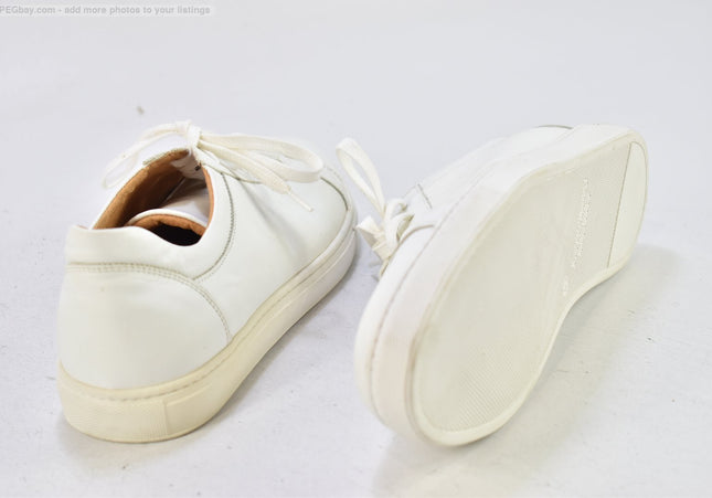Selected Homme  Herren Halbschuhe Freizeitschuhe  EUR 43 Nr. 25-P 1859