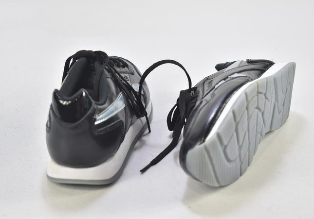 Reebok Damen Sportschuhe Sneaker EUR 38 Nr. 24-X 1824-Schuh-Gebraucht-secondhand