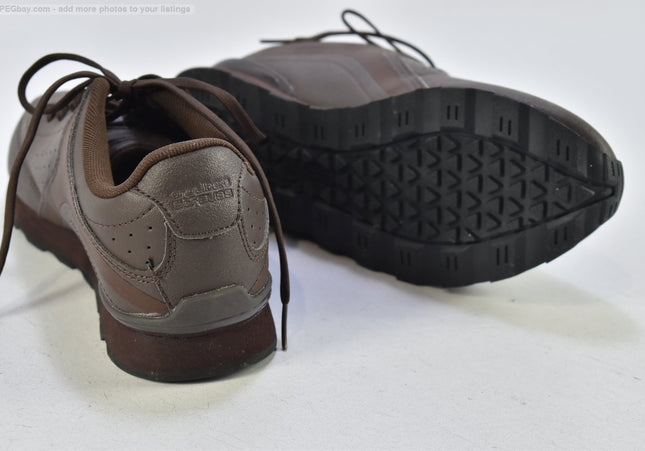 Engelbert Strauss  Damen Halbschuhe Freizeitschuhe  EUR 39 Nr. 26-F 1188