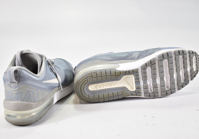 Nike Air Max Fury Damen Sportschuhe Sneaker EUR 38 Nr. 24-Y 1695-Schuh-Gebraucht-secondhand