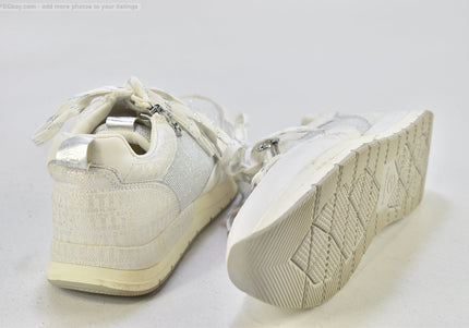 Tamaris  Damen Halbschuhe Freizeitschuhe  EUR 41 Nr. 25-N 167