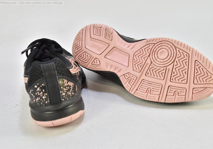 Asics Flare 7 Damen Sportschuhe Sneaker  EUR 38 Nr. 25-U 293