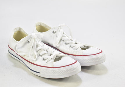 Converse Damen Sportschuhe Sneaker EUR 39,5 Nr. 24-T 2350-Schuh-Gebraucht-secondhand
