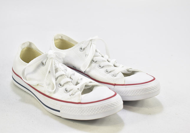 Converse Damen Sportschuhe Sneaker EUR 39,5 Nr. 24-T 2350-Schuh-Gebraucht-secondhand