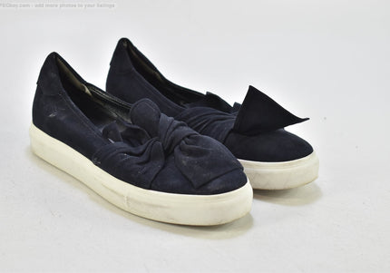 Kennel&Schmenger  Damen Halbschuhe Slipper  UK 6 Nr. 26-M 992