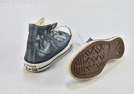 Converse  Damen Sportschuhe Sneaker  EUR 36 Nr. 25-L 120
