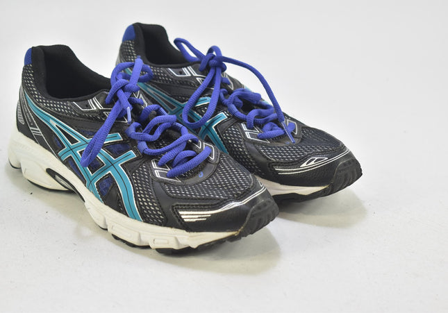Asics Gel-Galaxy 7 Damen Sportschuhe Sneaker EUR 39 Nr. 24-N 2818-Schuh-Gebraucht-secondhand
