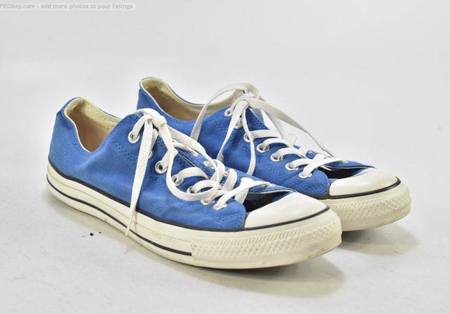 Converse  Herren Sportschuhe Sneaker  Gr.42,5 Nr. 26-U 3110