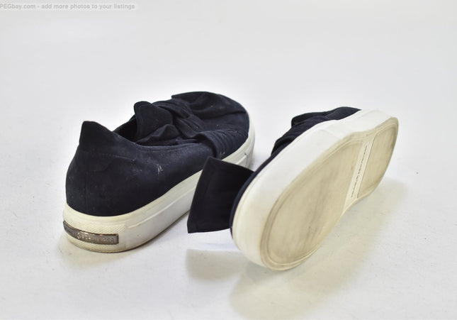 Kennel&Schmenger  Damen Halbschuhe Slipper  UK 6 Nr. 26-M 992