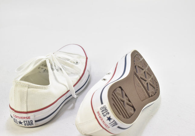 Converse Damen Sportschuhe Sneaker EUR 39,5 Nr. 24-T 2350-Schuh-Gebraucht-secondhand