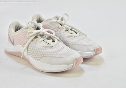 Nike MC Trainer Damen Sportschuhe Sneaker  EUR 36 Nr. 25-O 398