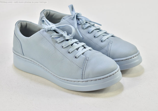 Camper  Damen Halbschuhe Freizeitschuhe  EUR 39 Nr. 25-T 2987