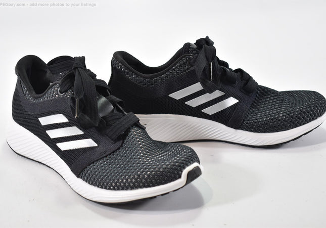 Adidas Edge Lux Damen Sportschuhe Sneaker  EUR 39 1/3 Nr. 25-L 940