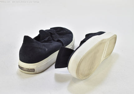 Kennel&Schmenger  Damen Halbschuhe Slipper  UK 6 Nr. 26-M 992