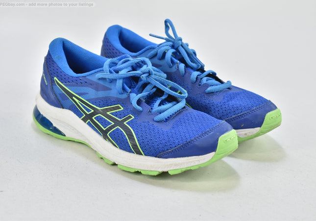 Asics GT 1000 Damen Sportschuhe Sneaker  EUR 38 Nr. 26-J 370