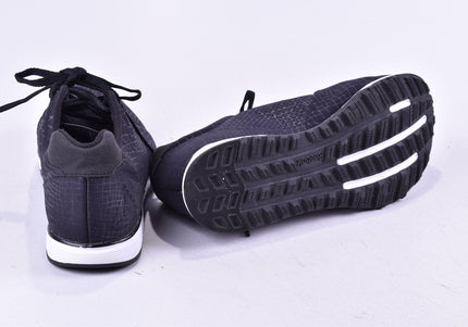 Reebok Damen Halbschuhe Freizeitschuhe EUR 38,5 Nr. 24-J 5117-Schuh-Gebraucht-secondhand