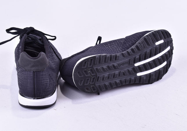 Reebok Damen Halbschuhe Freizeitschuhe EUR 38,5 Nr. 24-J 5117-Schuh-Gebraucht-secondhand