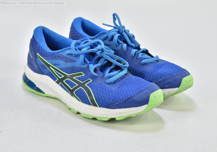 Asics GT 1000 Damen Sportschuhe Sneaker  EUR 38 Nr. 26-J 370