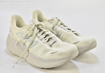 Karhu Mestari Run 15 Damen Sportschuhe Sneaker  Gr. 40,5 Nr. 26-T 1214
