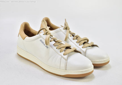 Singular  Herren Halbschuhe Freizeitschuhe  EUR 43 Nr. 26-G 775