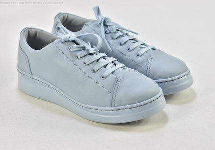 Camper  Damen Halbschuhe Freizeitschuhe  EUR 39 Nr. 25-T 2987