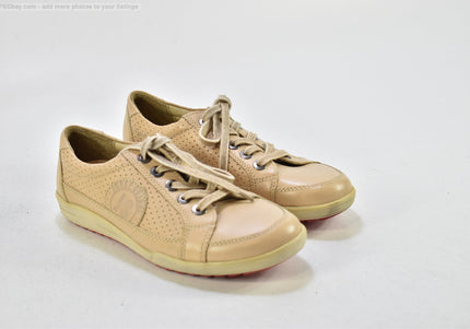 Josef Seibel  Damen Halbschuhe Freizeitschuhe  EUR 36 Nr. 25-T 2003