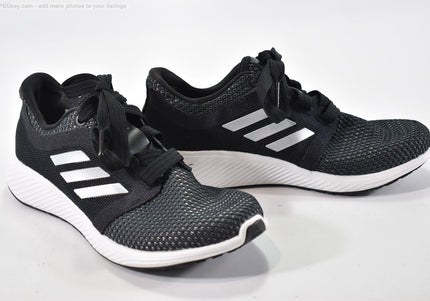 Adidas Edge Lux Damen Sportschuhe Sneaker  EUR 39 1/3 Nr. 25-L 940