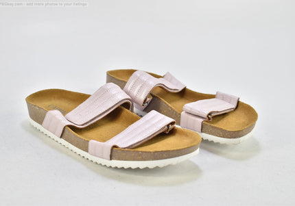 Caprice  Damen Sandale Pantolette  EUR 38 Nr. 25-S 4574