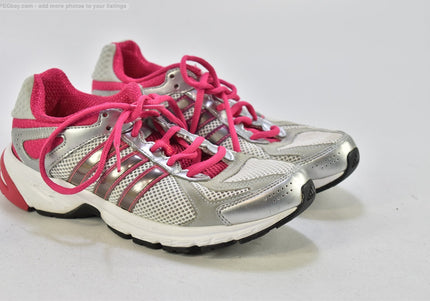 Adidas Litestrike EVA Damen Sportschuhe Sneaker  EUR 37 1/3 Nr. 25-N 2168