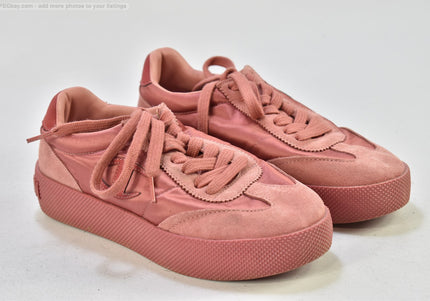 Champion  Damen Sportschuhe Sneaker  EUR 37,5 Nr. 25-Z 2224