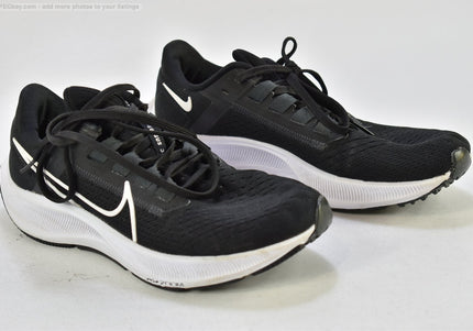Nike Pegasus 38 Damen Sportschuhe Sneaker  EUR 38,5 Nr. 25-U 294