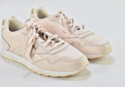 Reebok  Damen Sportschuhe Sneaker  EUR 40 Nr. 25-T 202