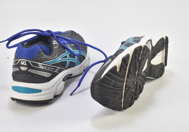 Asics Gel-Galaxy 7 Damen Sportschuhe Sneaker EUR 39 Nr. 24-N 2818-Schuh-Gebraucht-secondhand