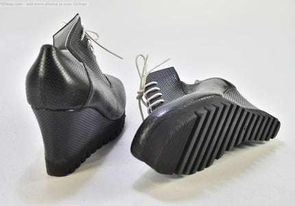 Lisa Tucci  Damen Pumps High Heels  EUR 41 Nr. 26-G 1382