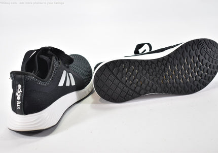 Adidas Edge Lux Damen Sportschuhe Sneaker  EUR 39 1/3 Nr. 25-L 940