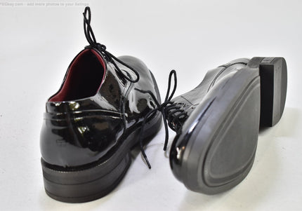 Tommy Hilfiger  Herren Halbschuhe Freizeitschuhe  EUR 45 Nr. 25-P 1547