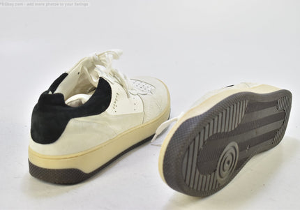 Copenhagen  Herren Halbschuhe Freizeitschuhe  Gr. 43 Nr. 26-T 712