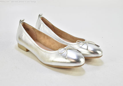 Tamaris  Damen Halbschuhe Slipper  EUR 39 Nr. 26-M 993