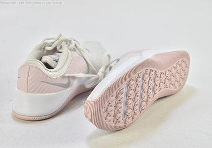 Nike MC Trainer Damen Sportschuhe Sneaker  EUR 36 Nr. 25-O 398