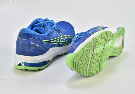 Asics GT 1000 Damen Sportschuhe Sneaker  EUR 38 Nr. 26-J 370